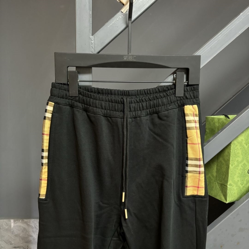 Burberry Pants